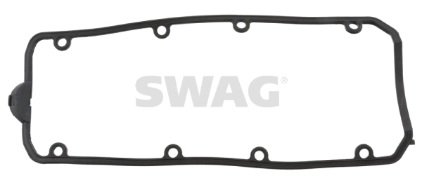 SWAG 20 90 4088