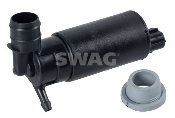 SWAG 33 10 2464