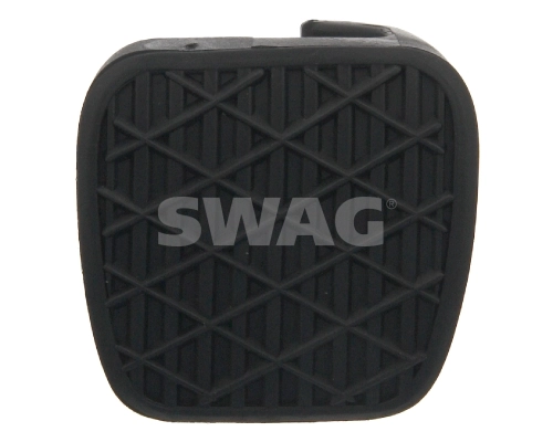 SWAG 10 90 3841
