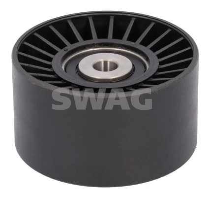 SWAG 10 03 0014