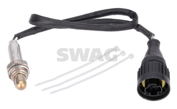SWAG 20 92 1153