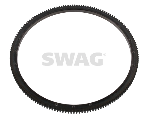 SWAG 10 17 0016