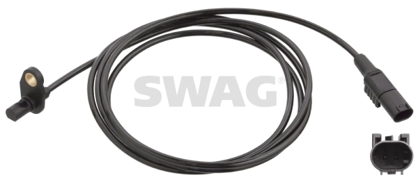SWAG 10 10 6481