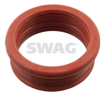 SWAG 30 10 2585