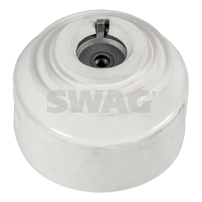 SWAG 10 13 0089