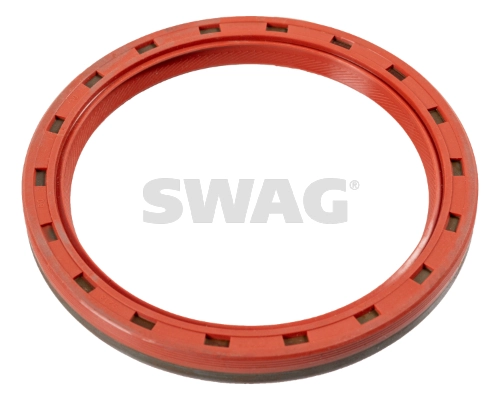 SWAG 40 90 5099