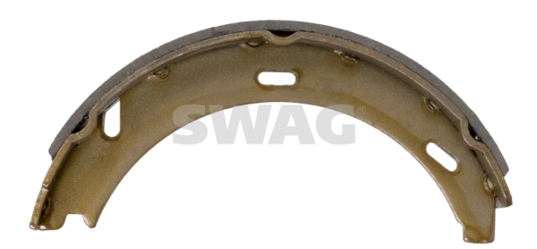 SWAG 10 90 8189