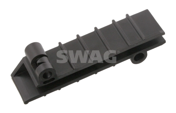 SWAG 10 09 0046
