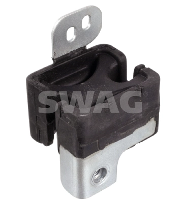 SWAG 33 10 1703