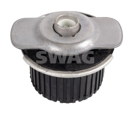 SWAG 10 10 8759