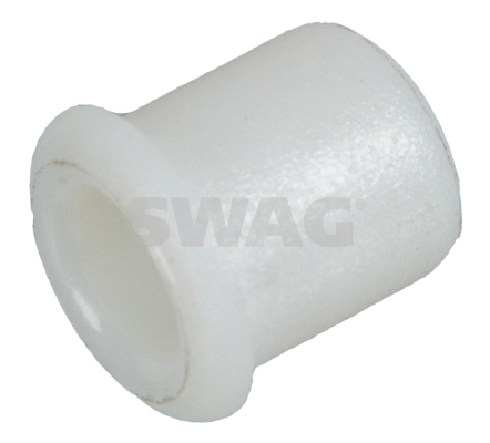 SWAG 10 10 1308