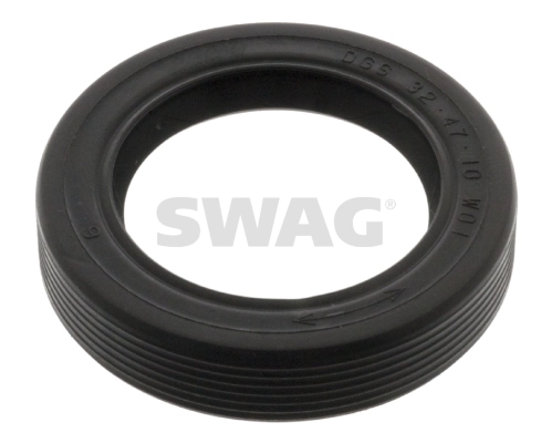 SWAG 32 90 3598