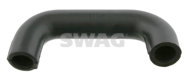SWAG 10 92 6163