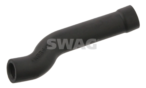 SWAG 10 93 6010