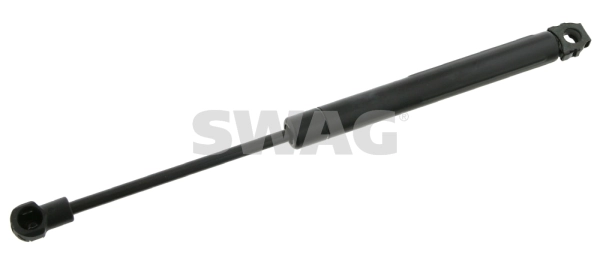SWAG 10 92 7742