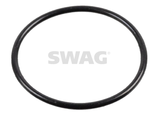 SWAG 10 93 8553