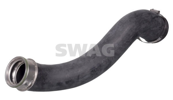 SWAG 10 10 6287