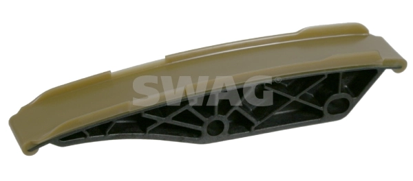 SWAG 10 09 0147