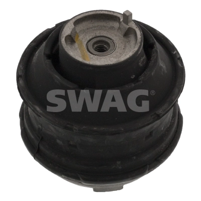 SWAG 10 13 0088