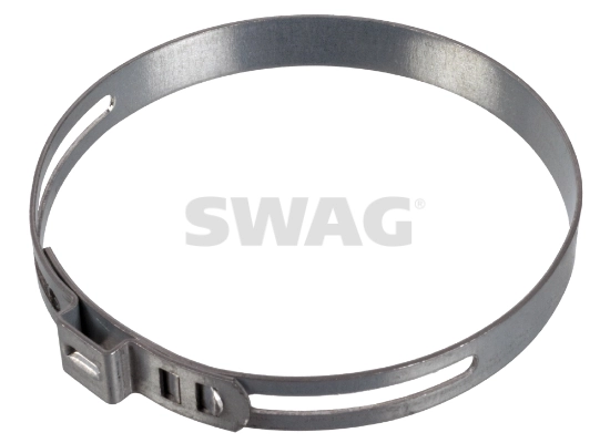 SWAG 10 90 2594
