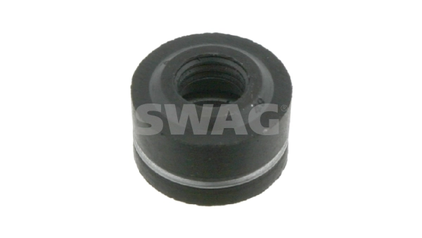 SWAG 10 90 8915