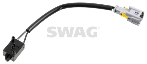 SWAG 33 10 8706