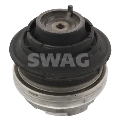 SWAG 10 13 0024