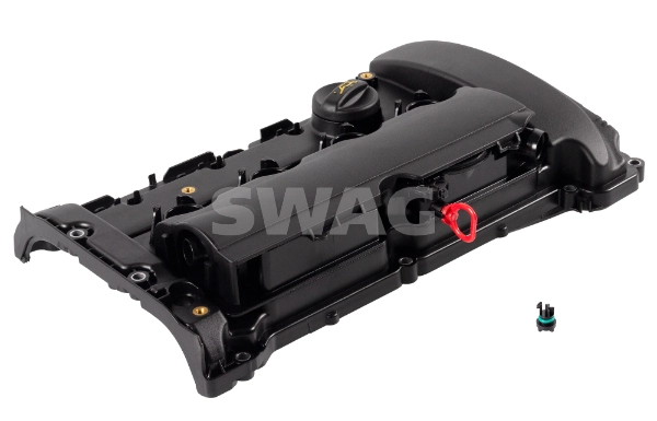SWAG 11 10 2604