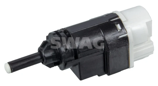 SWAG 60 10 7002