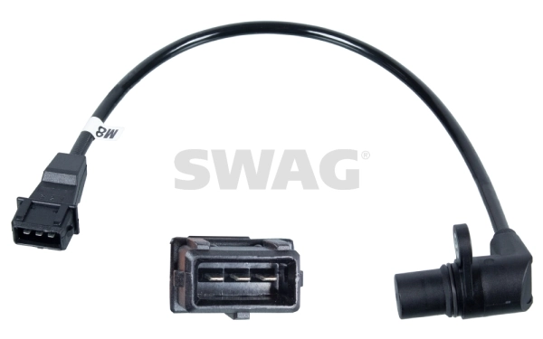 SWAG 13 94 7781