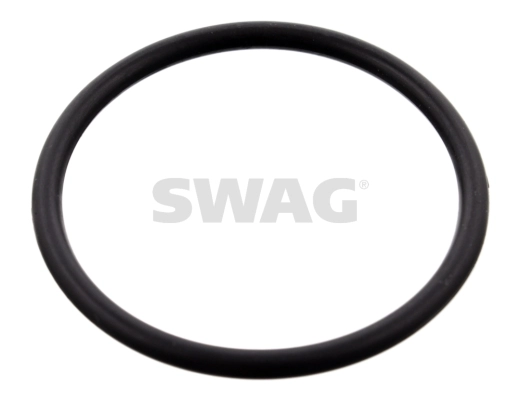 SWAG 10 10 0077