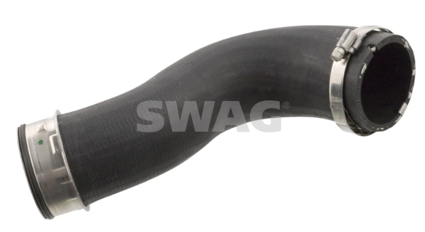SWAG 30 10 6725