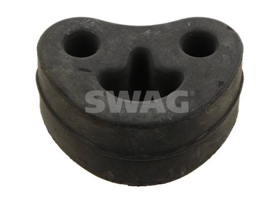 SWAG 10 93 0789