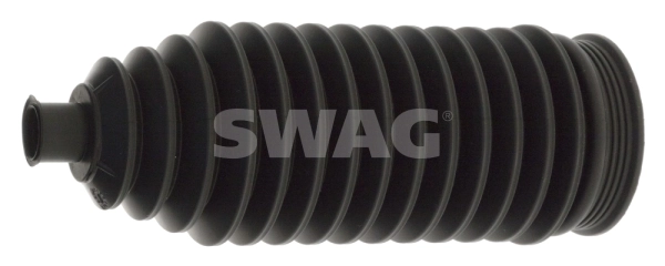 SWAG 10 10 1951