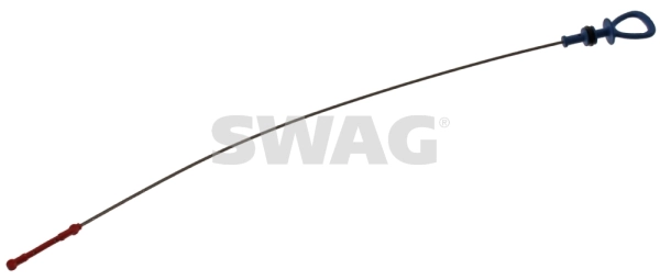 SWAG 10 94 4807