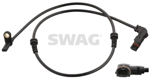 SWAG 10 10 6208
