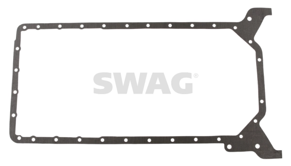 SWAG 10 93 6370