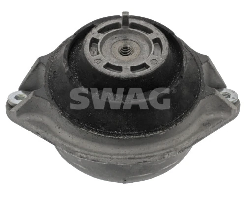 SWAG 10 13 0044