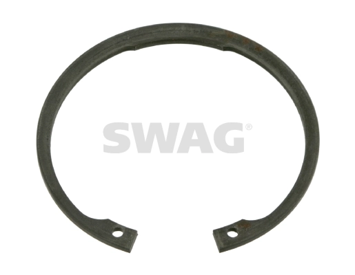 SWAG 10 90 8208