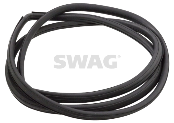 SWAG 10 90 2752