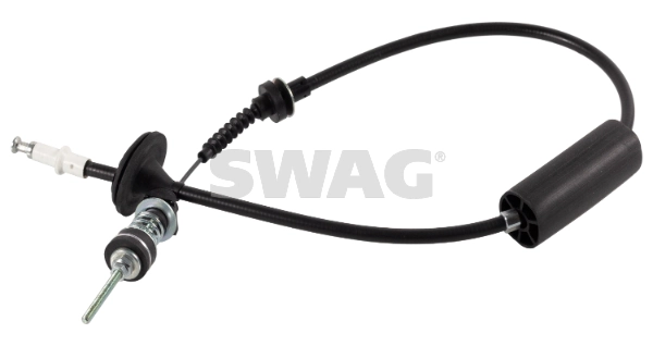 SWAG 33 10 2476
