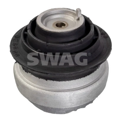 SWAG 10 13 0015