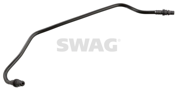 SWAG 10 10 3546