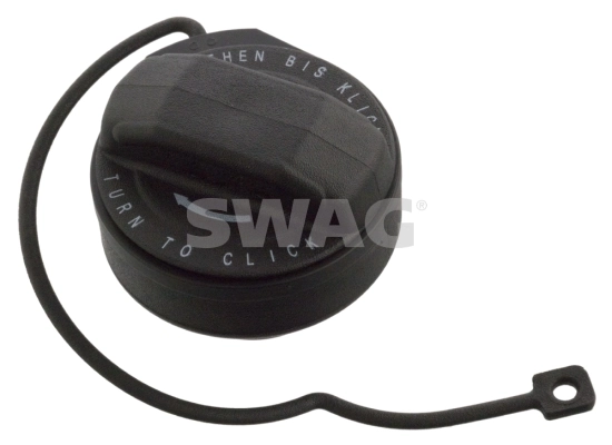 SWAG 38 10 3097