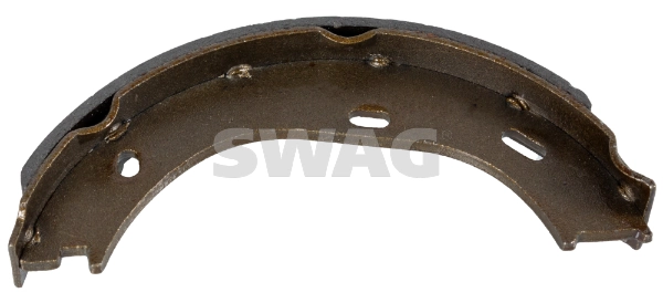 SWAG 10 90 8325