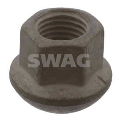 SWAG 10 91 0422