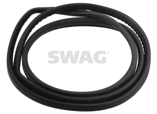 SWAG 10 90 8883