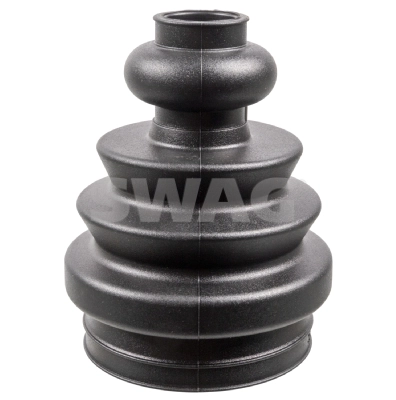 SWAG 10 91 7124