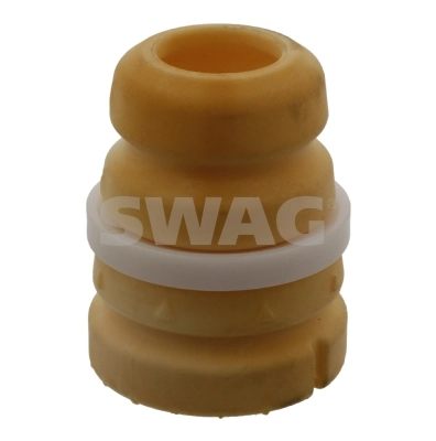 SWAG 10 93 6531