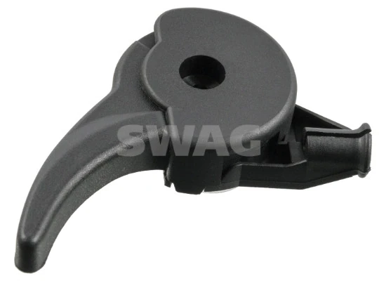 SWAG 10 41 0001